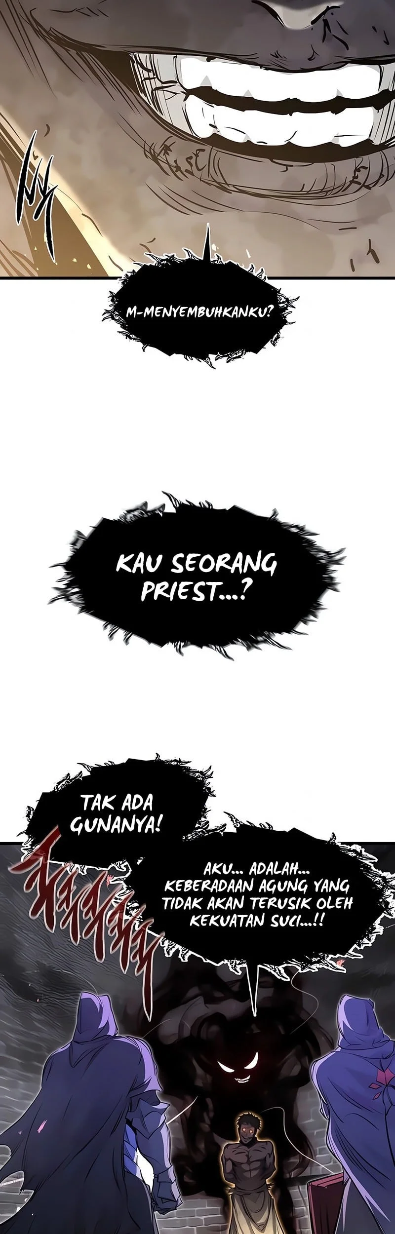 Chapter 89 - halaman 35