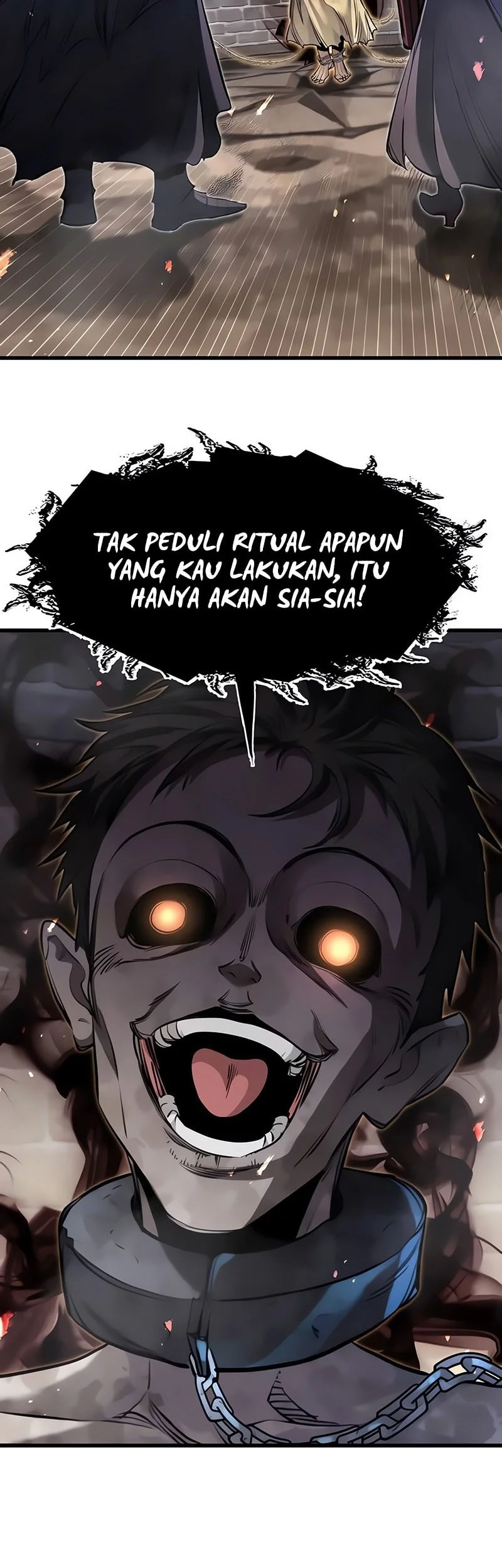 Chapter 89 - halaman 36
