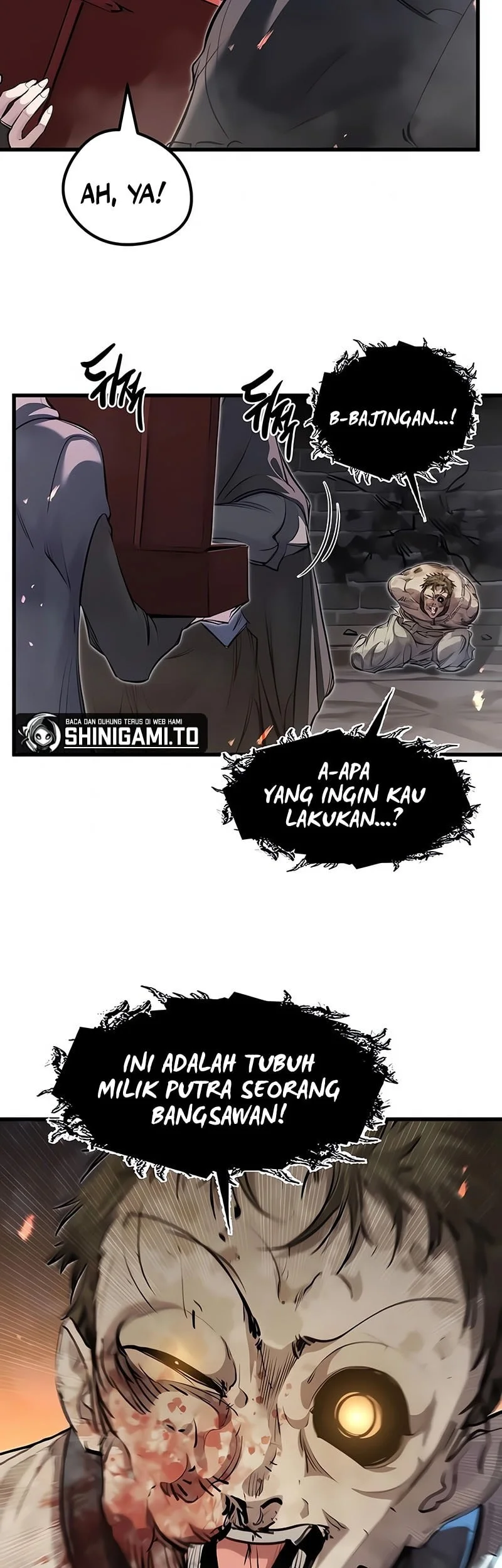 Chapter 89 - halaman 41