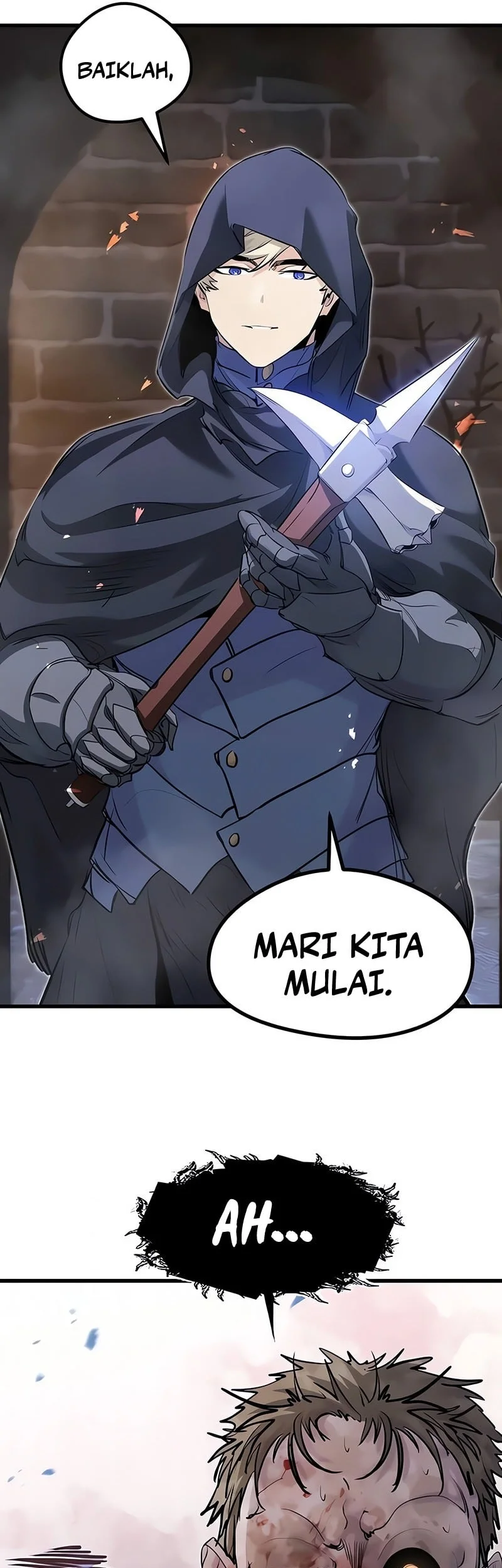 Chapter 89 - halaman 43