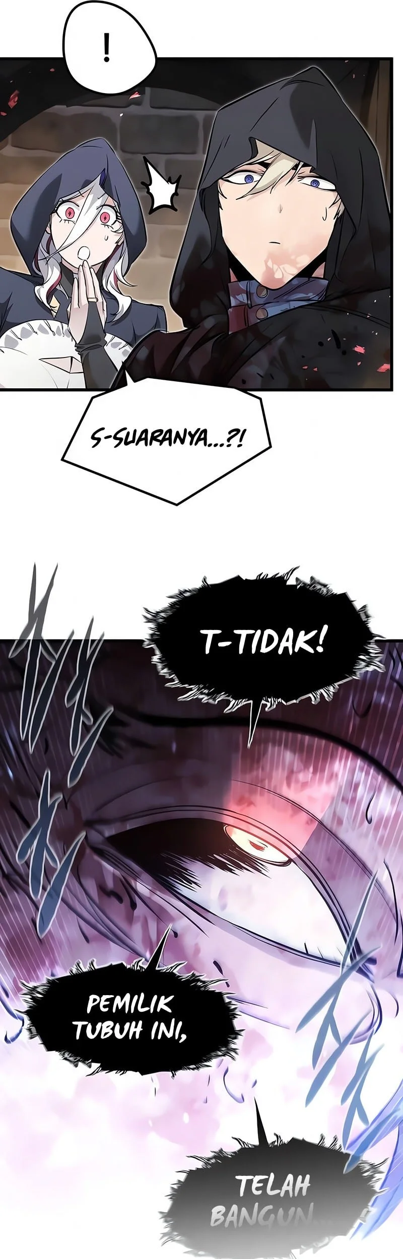 Chapter 89 - halaman 53