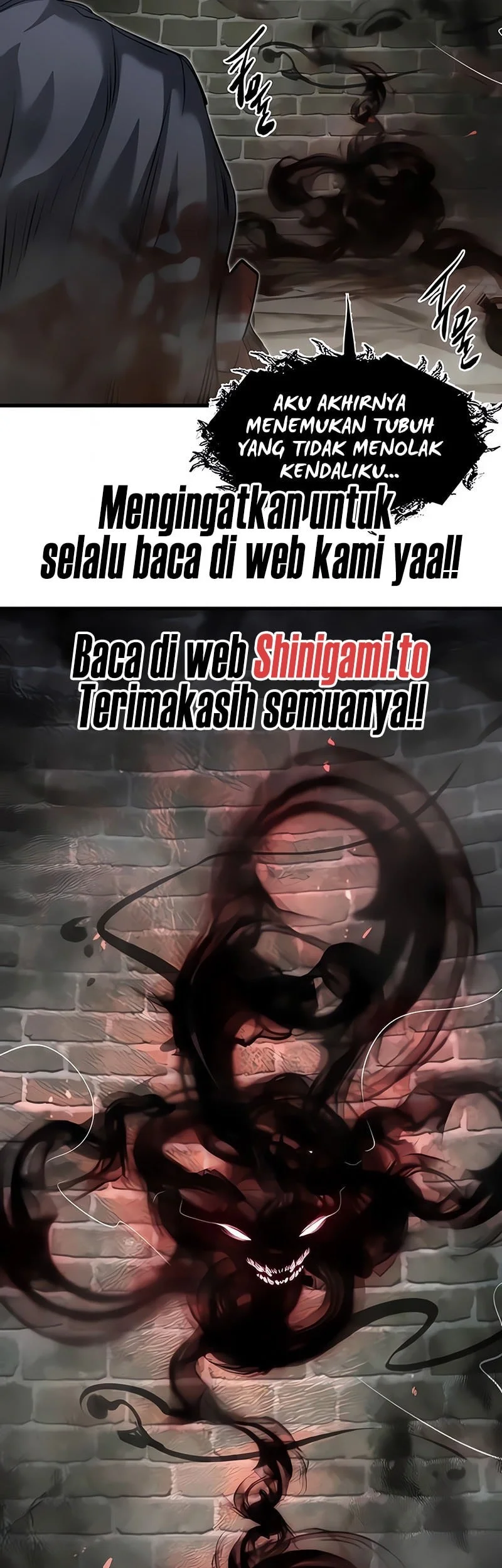 Chapter 89 - halaman 57