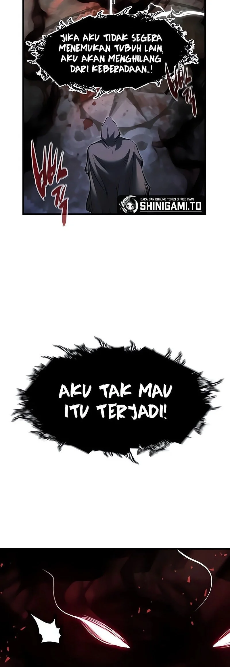 Chapter 89 - halaman 60