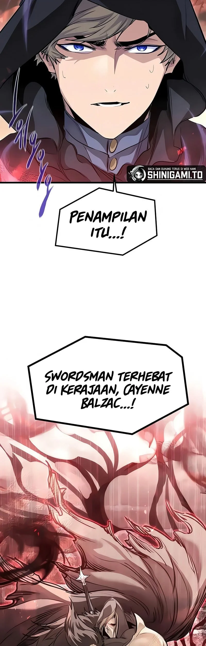Chapter 89 - halaman 67