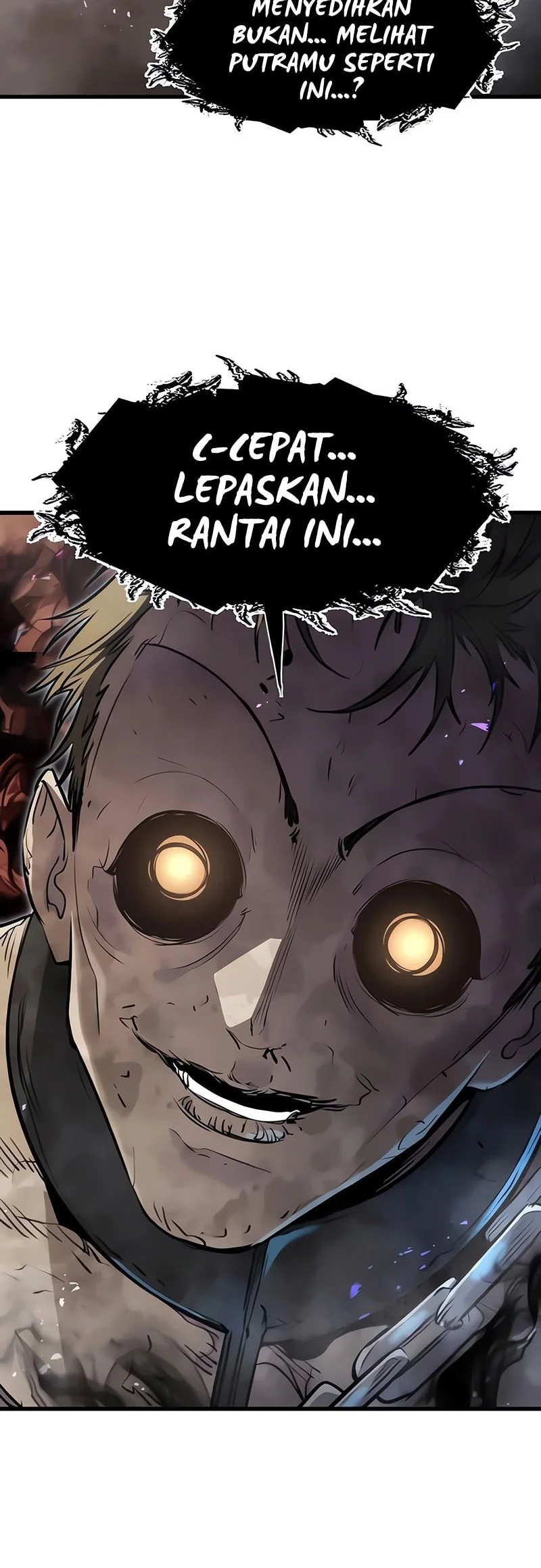 Chapter 89 - halaman 6