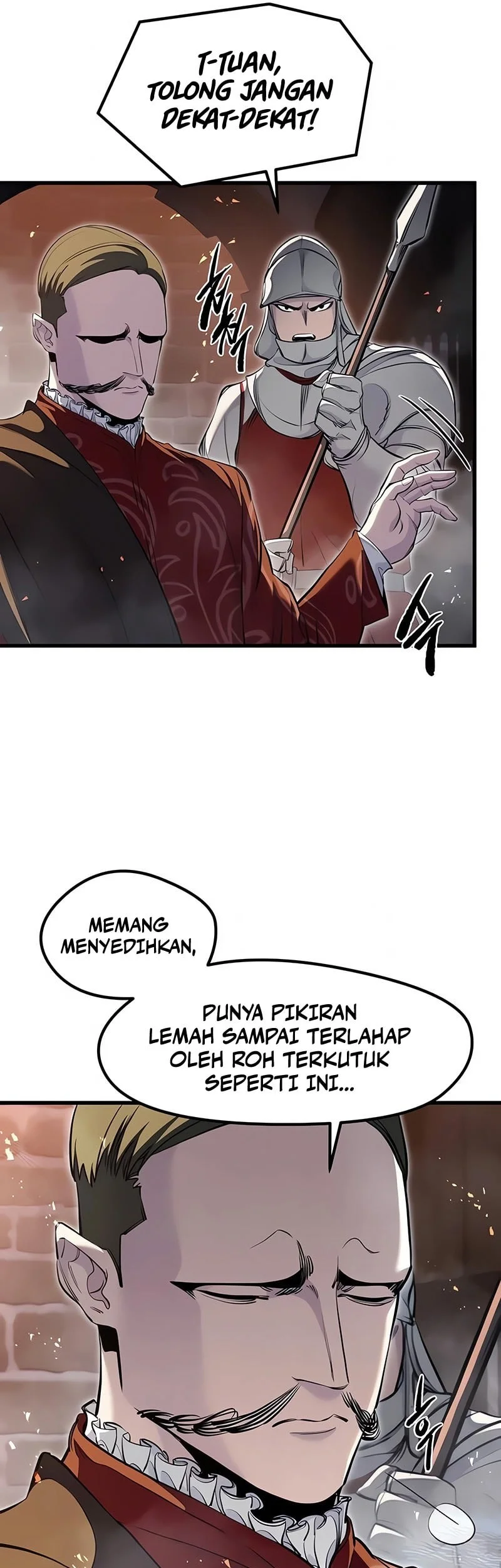 Chapter 89 - halaman 7