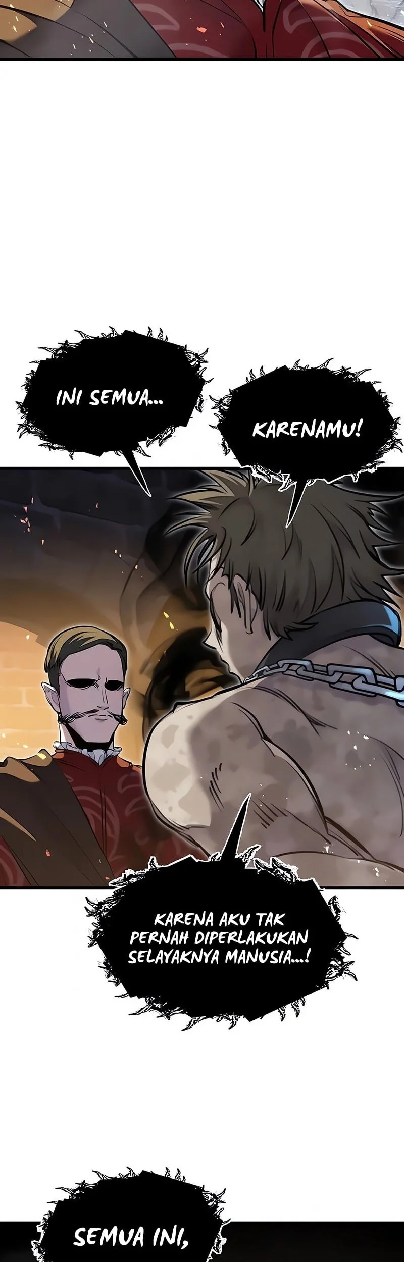 Chapter 89 - halaman 8