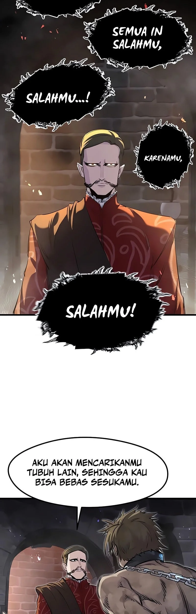 Chapter 89 - halaman 9