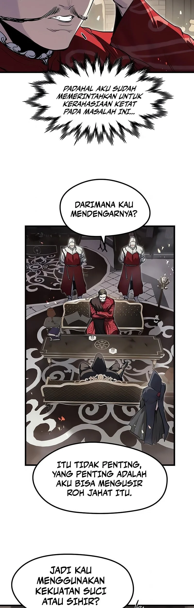 Chapter 89 - halaman 21