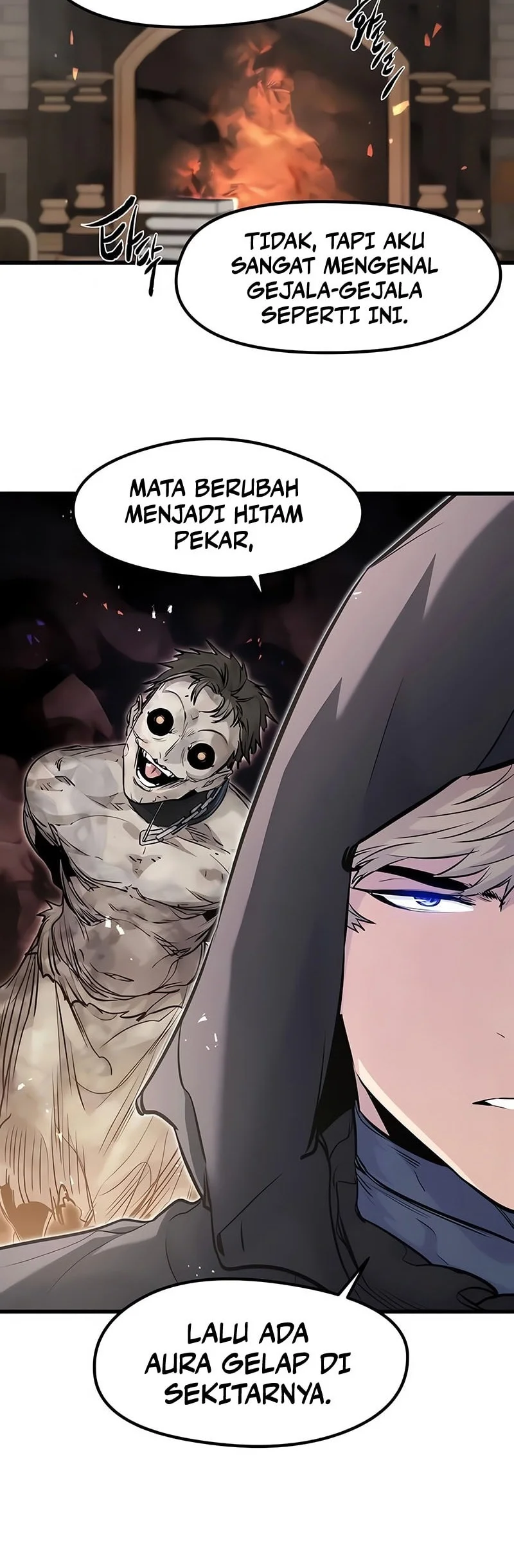 Chapter 89 - halaman 22
