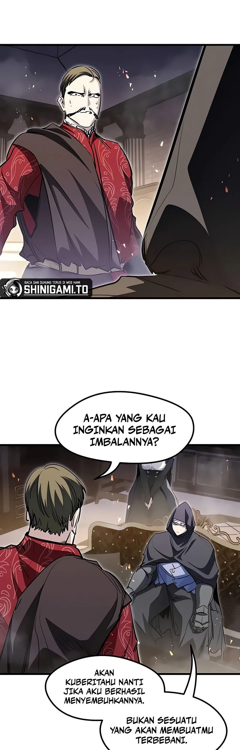Chapter 89 - halaman 25