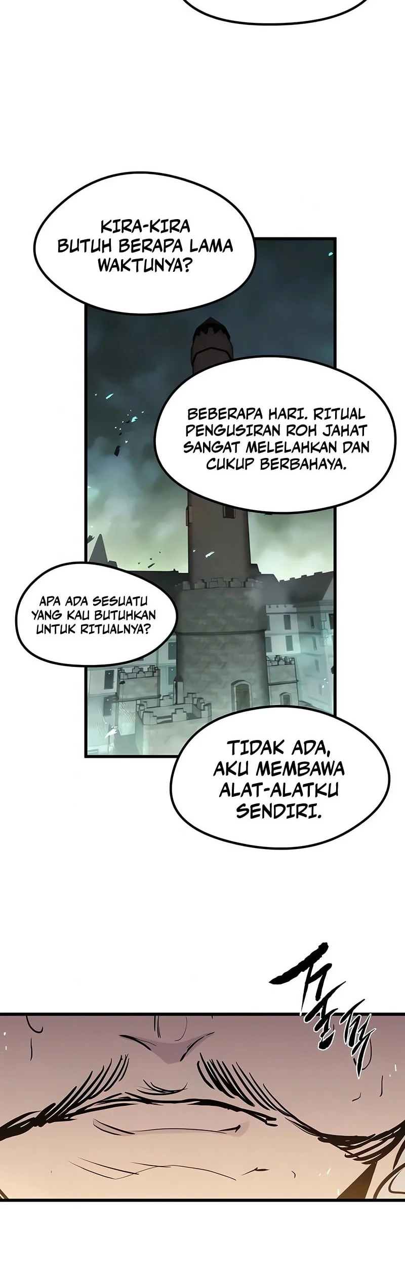 Chapter 89 - halaman 26