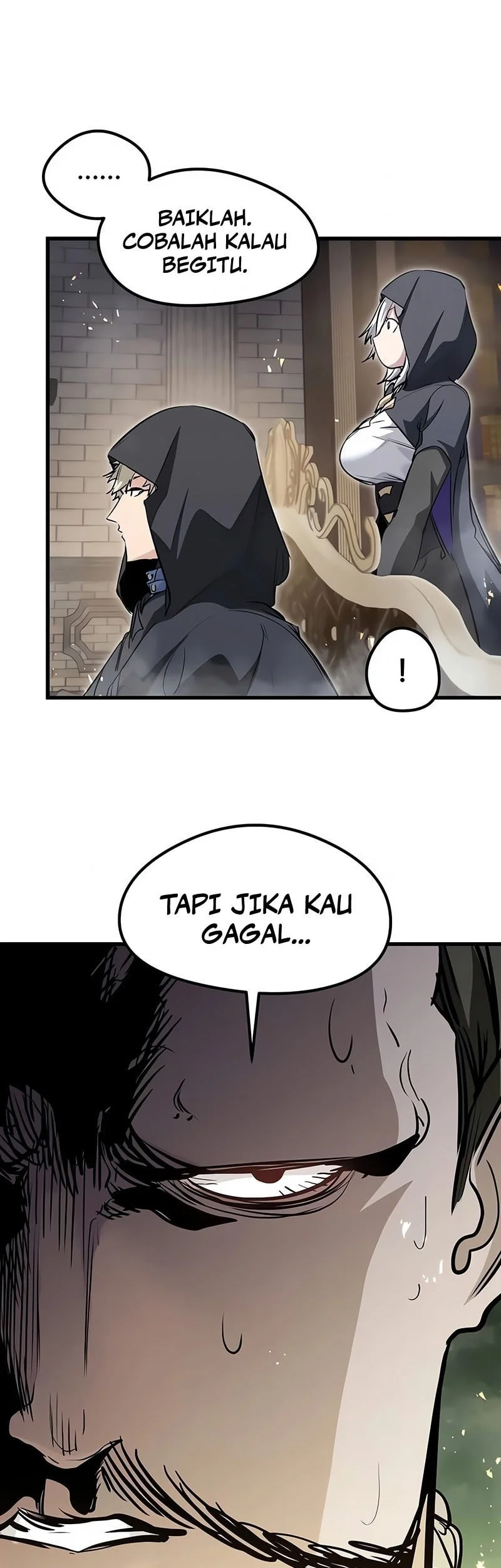 Chapter 89 - halaman 27
