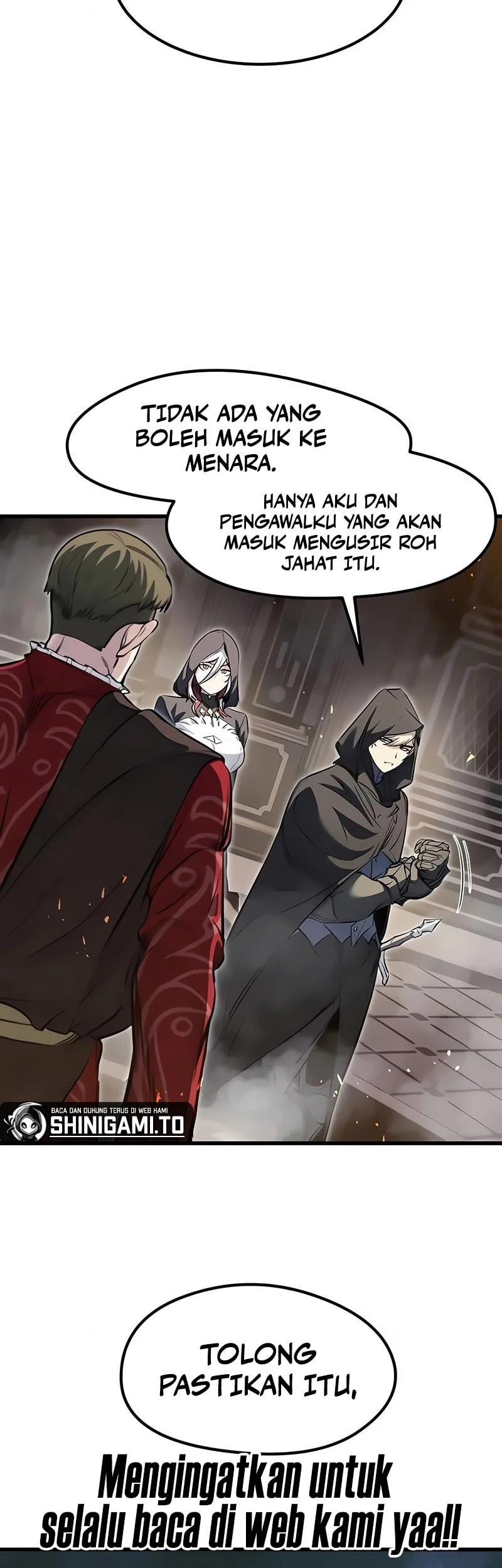 Chapter 89 - halaman 29