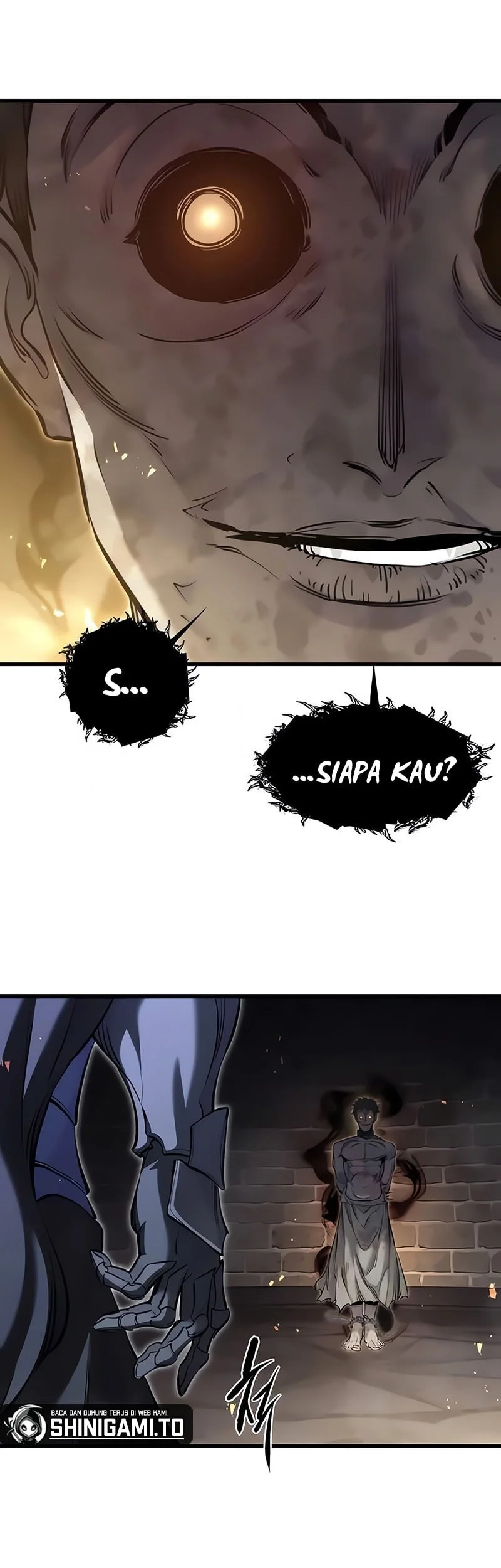 Chapter 89 - halaman 33