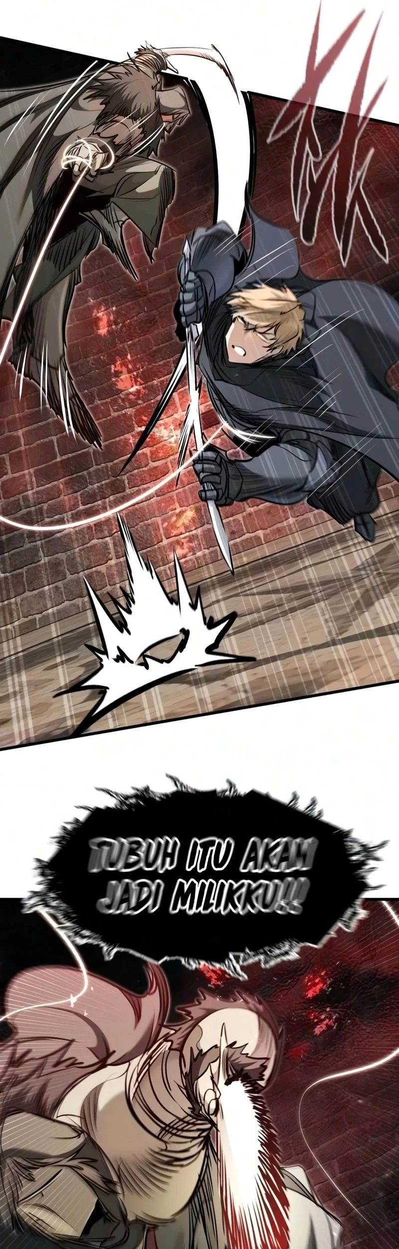 Chapter 90 - halaman 35