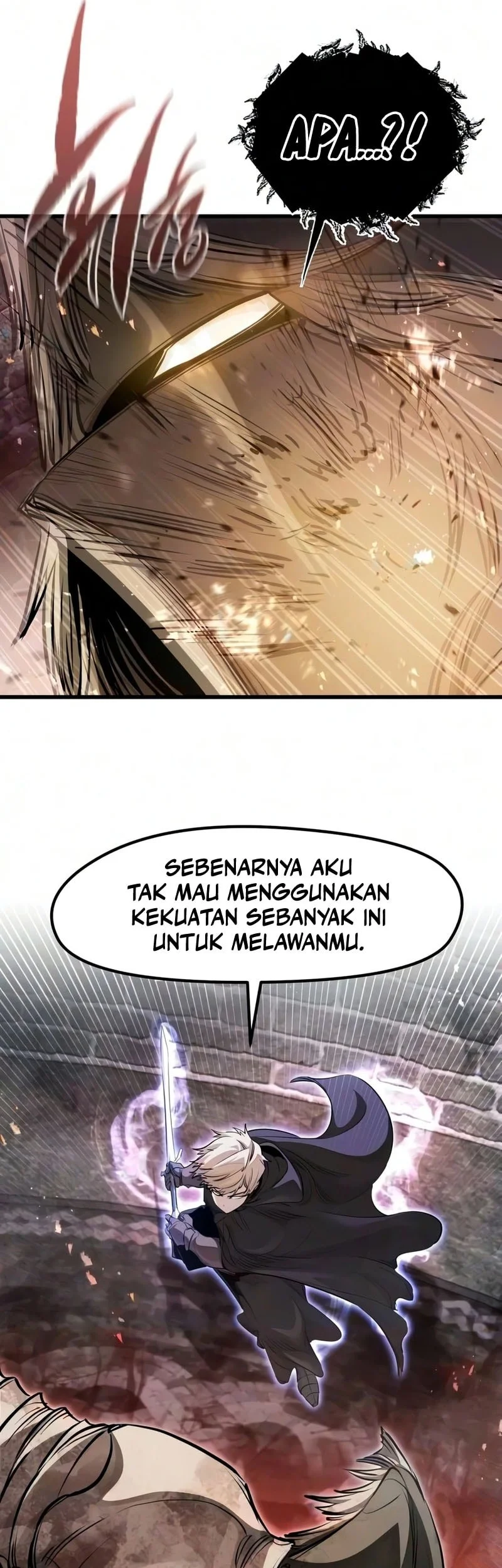 Chapter 90 - halaman 39