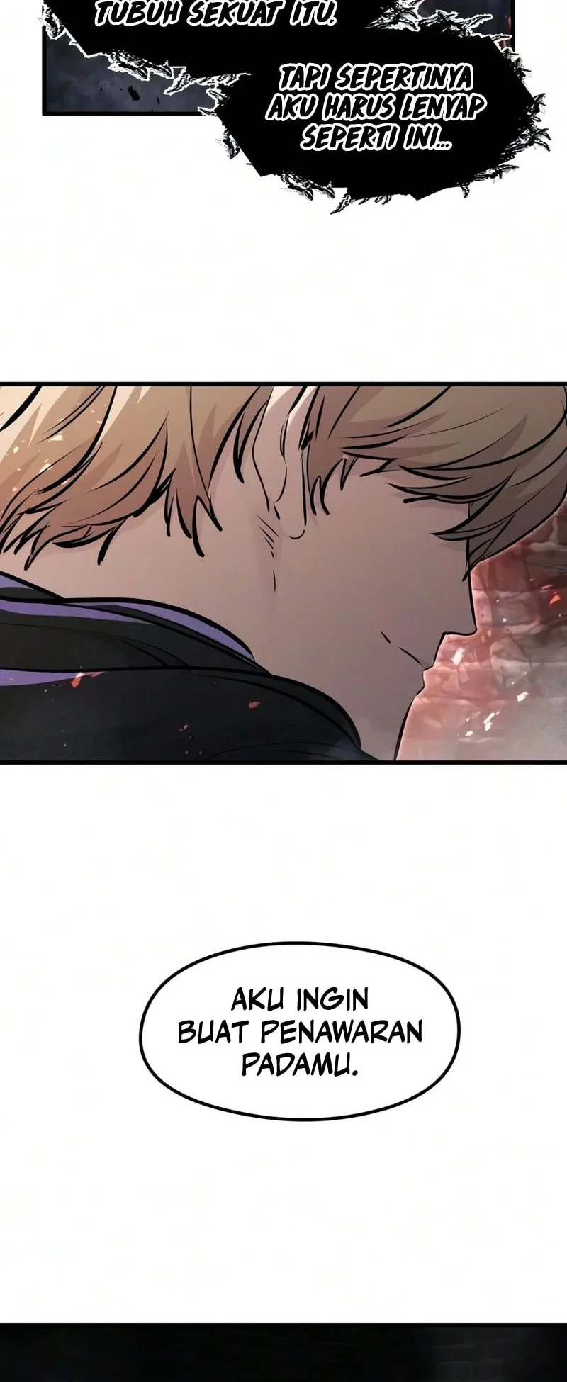 Chapter 90 - halaman 46