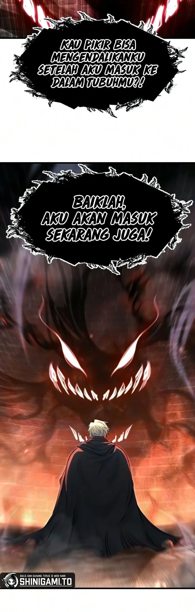 Chapter 90 - halaman 52