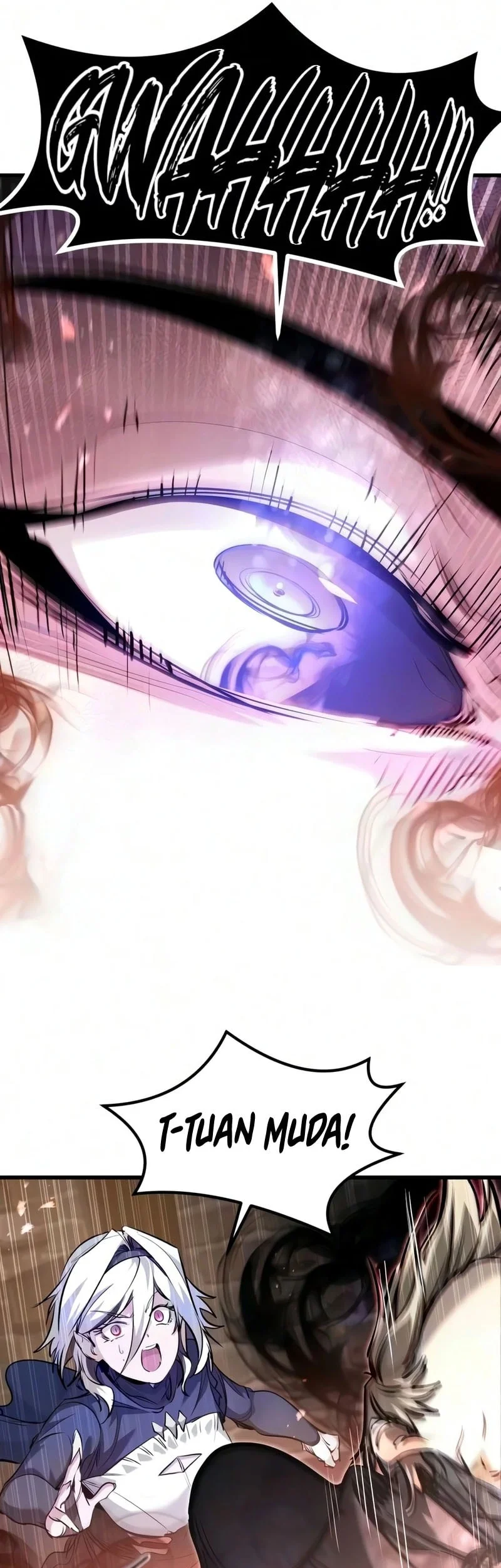 Chapter 90 - halaman 55
