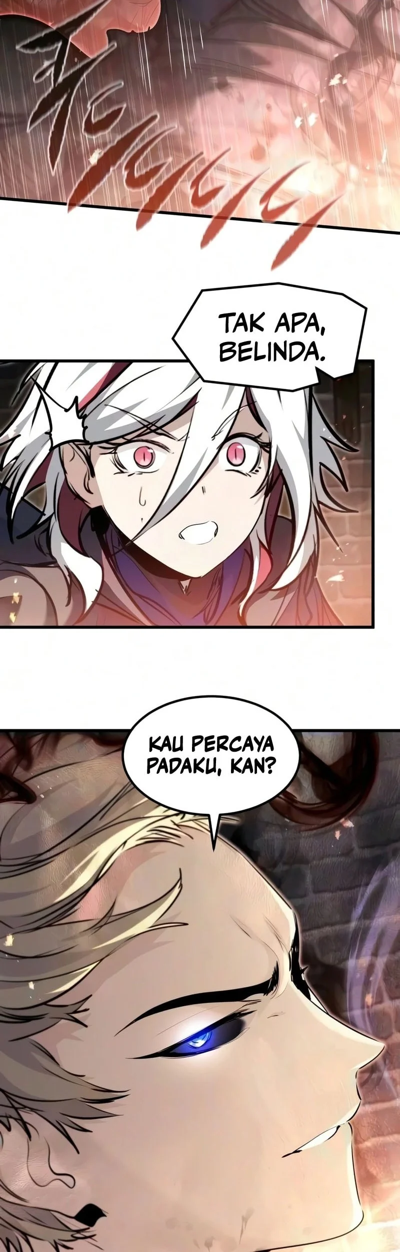 Chapter 90 - halaman 56