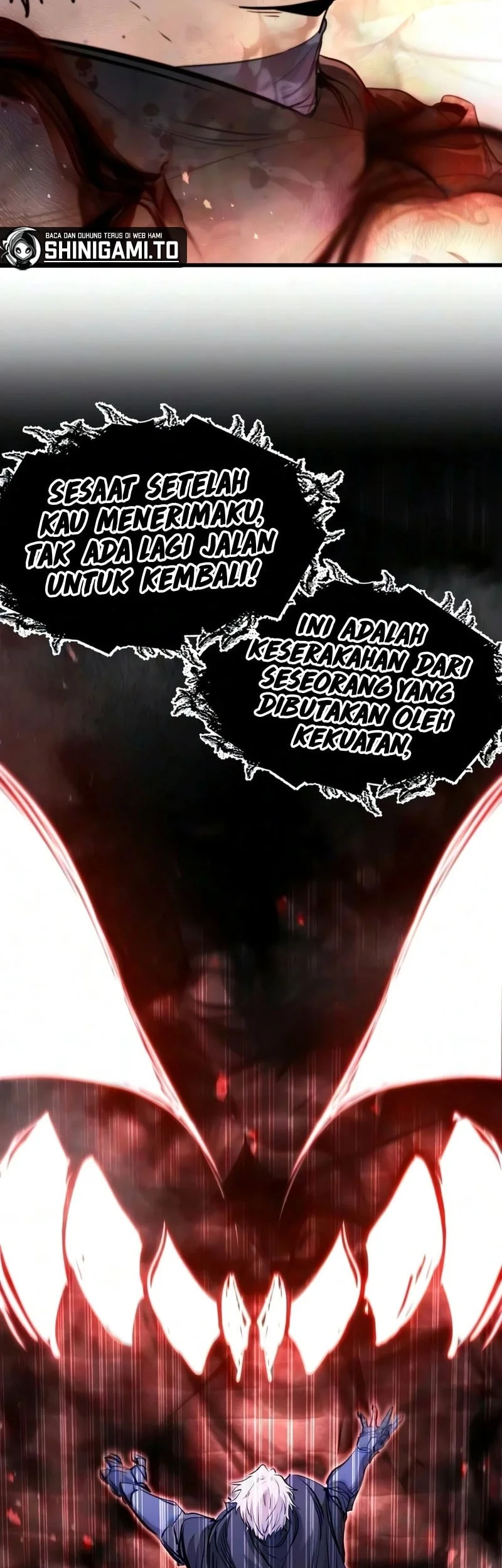 Chapter 90 - halaman 57