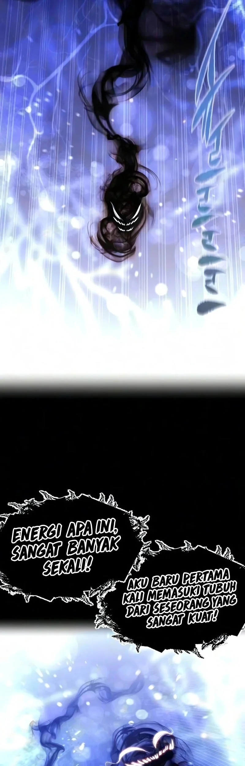 Chapter 90 - halaman 63