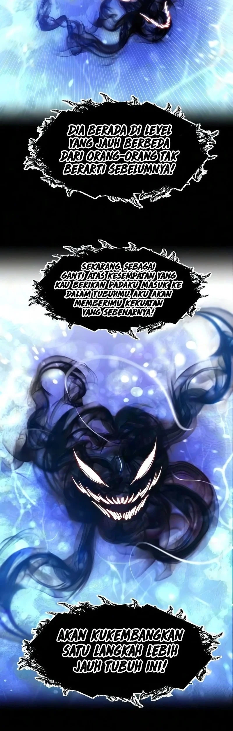 Chapter 90 - halaman 64