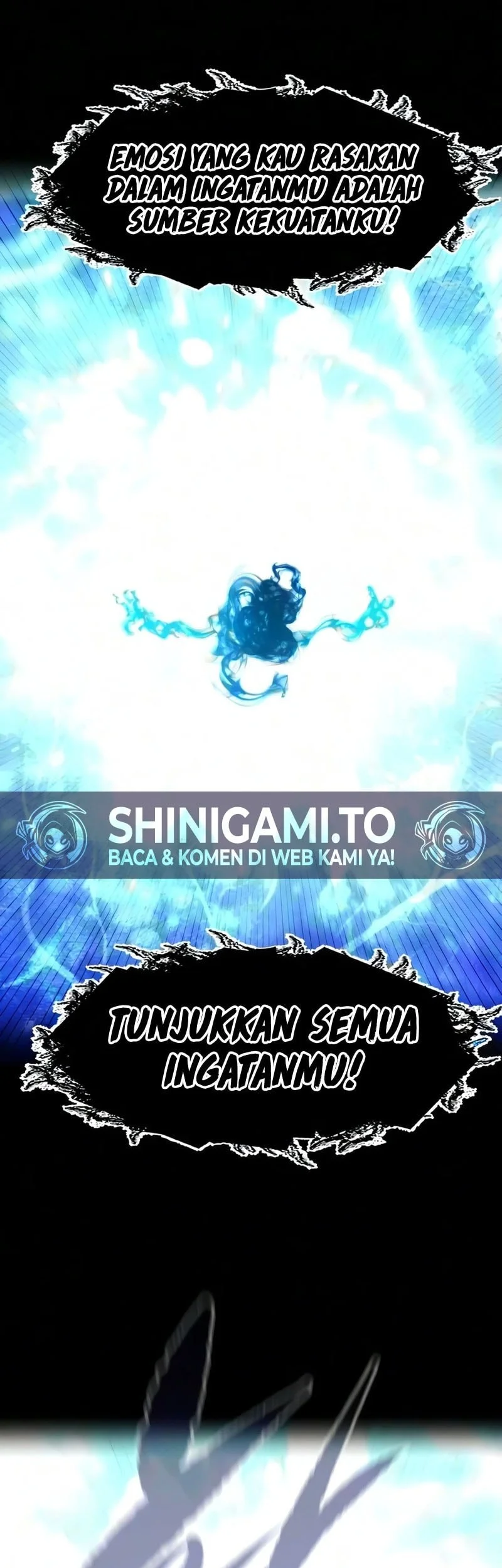 Chapter 90 - halaman 65