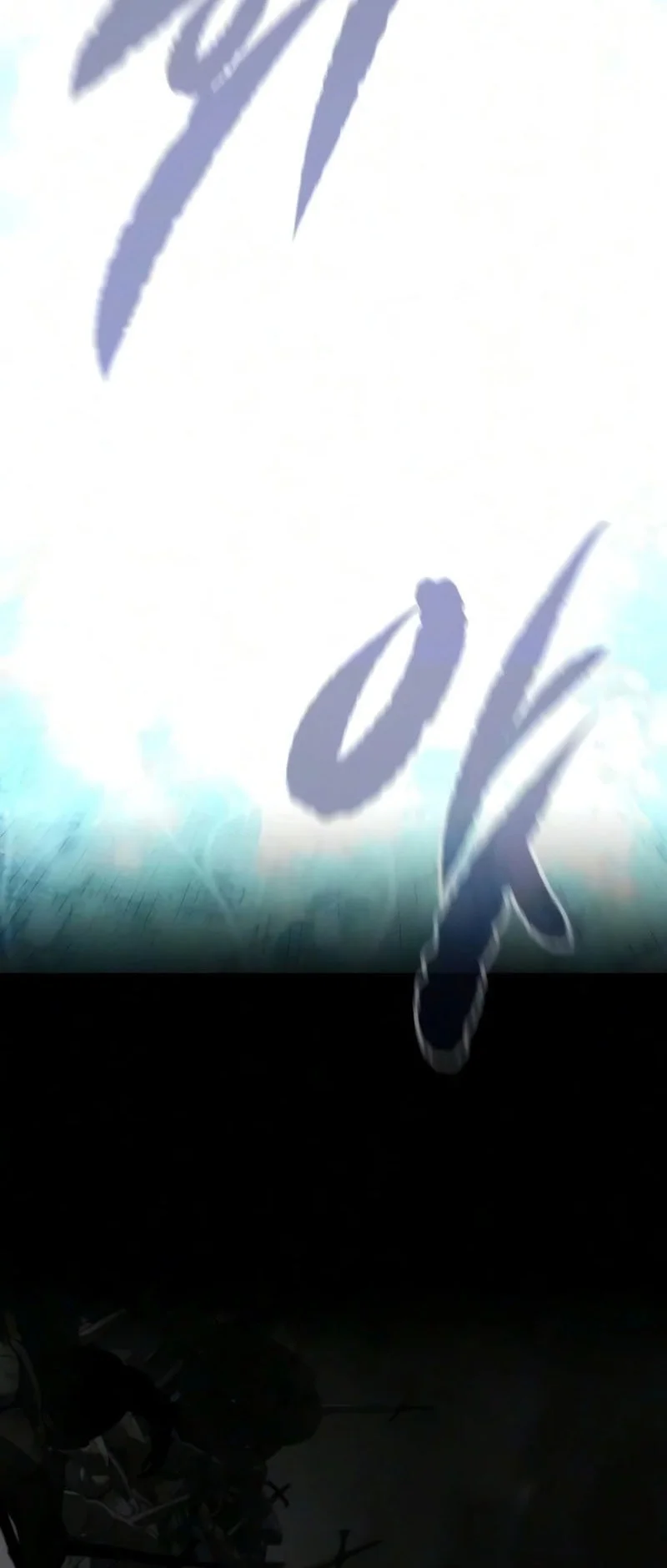 Chapter 90 - halaman 66