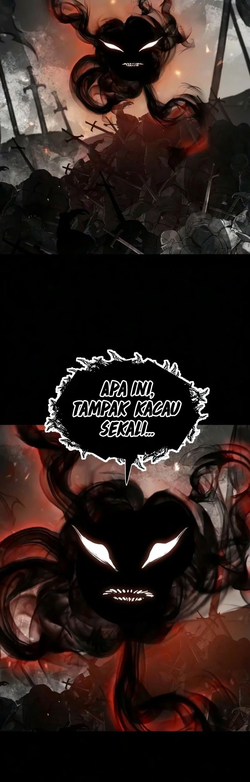 Chapter 90 - halaman 69