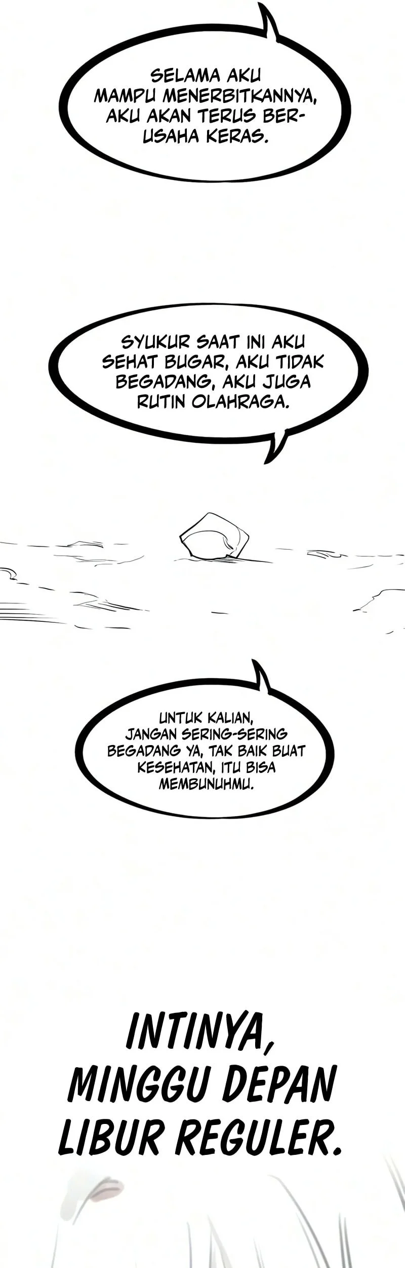 Chapter 90 - halaman 75
