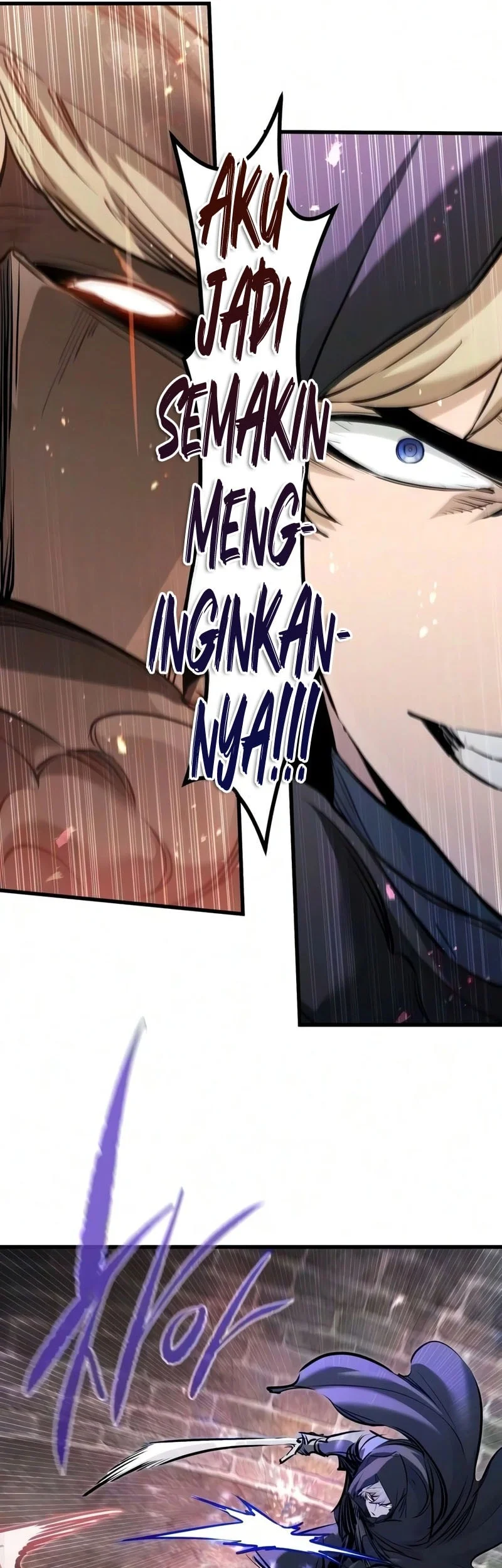 Chapter 90 - halaman 15