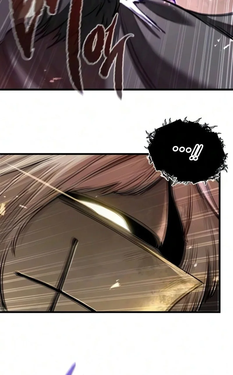 Chapter 90 - halaman 18