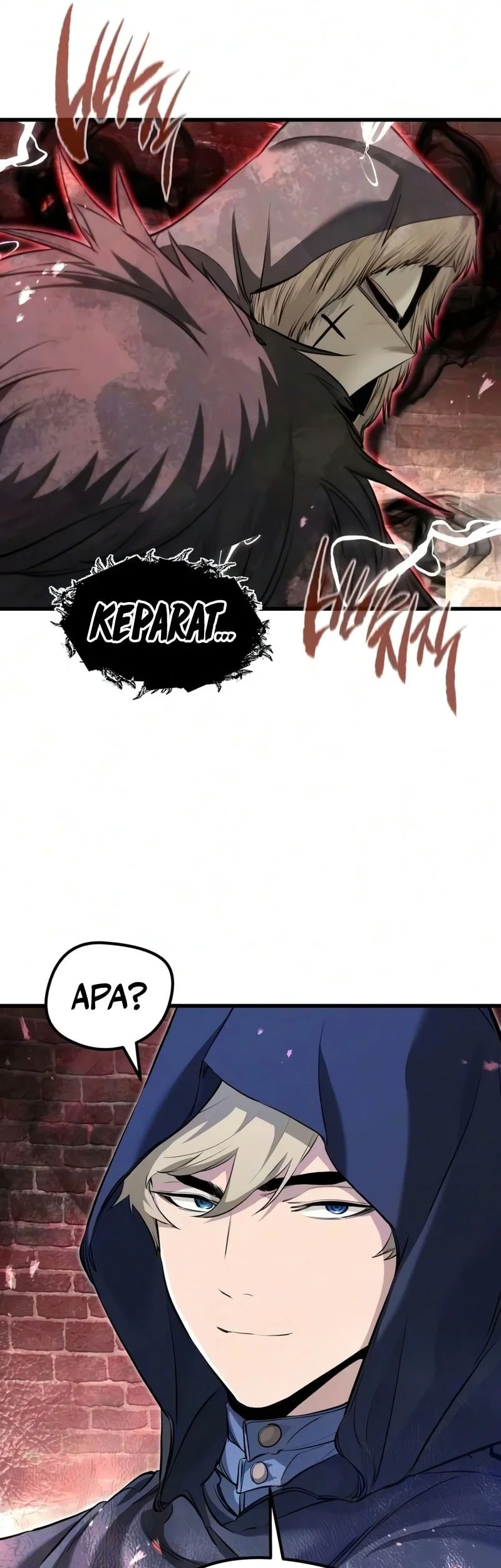 Chapter 90 - halaman 23
