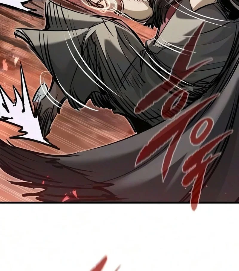 Chapter 90 - halaman 30