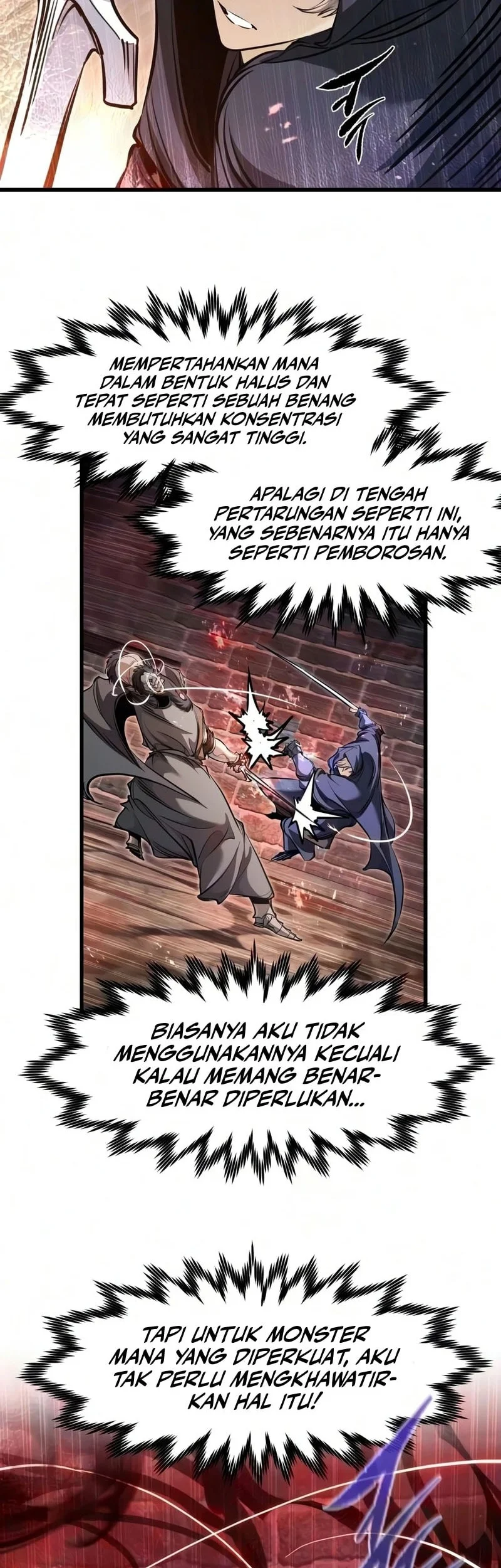Chapter 90 - halaman 32