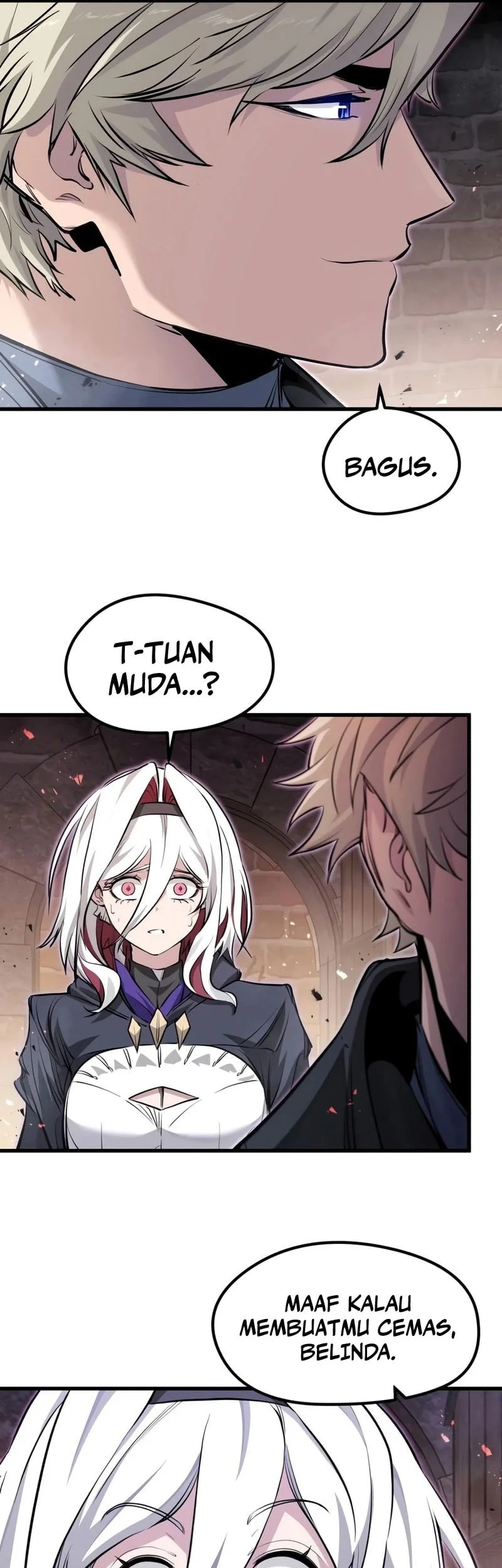 Chapter 91 - halaman 39