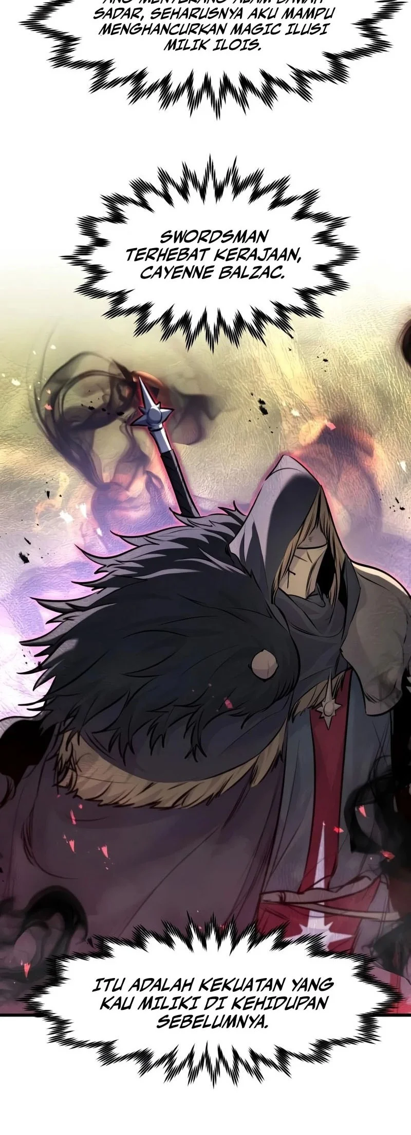 Chapter 91 - halaman 42