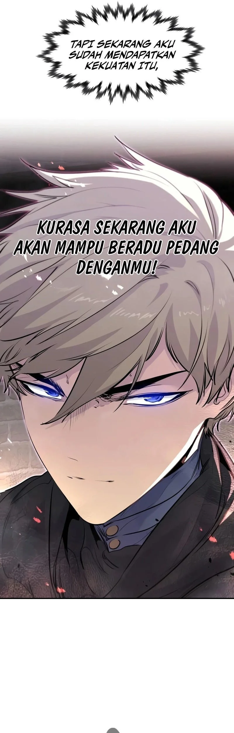 Chapter 91 - halaman 43