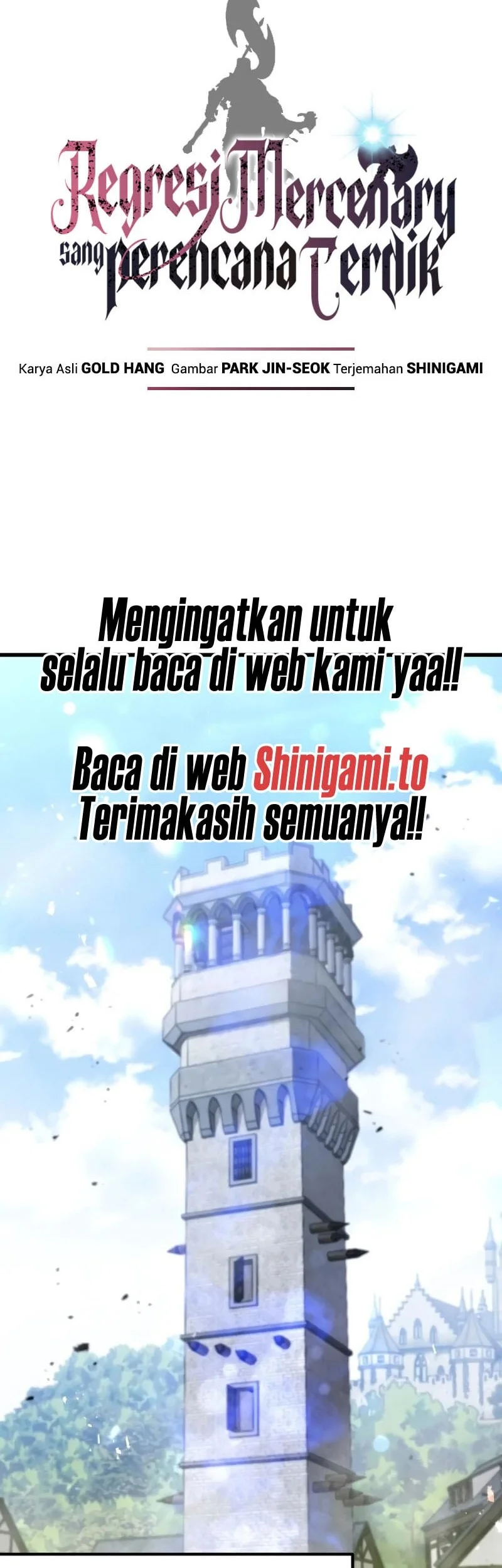 Chapter 91 - halaman 44