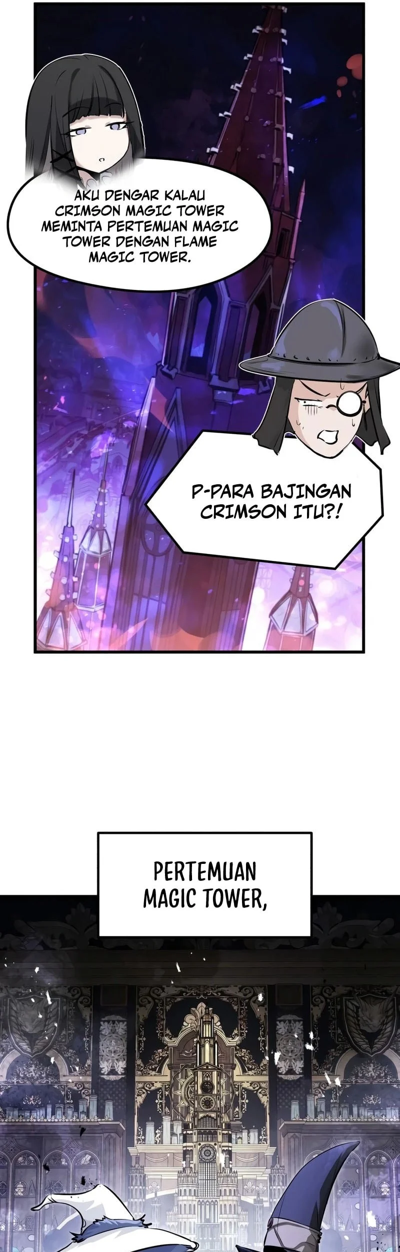 Chapter 91 - halaman 51