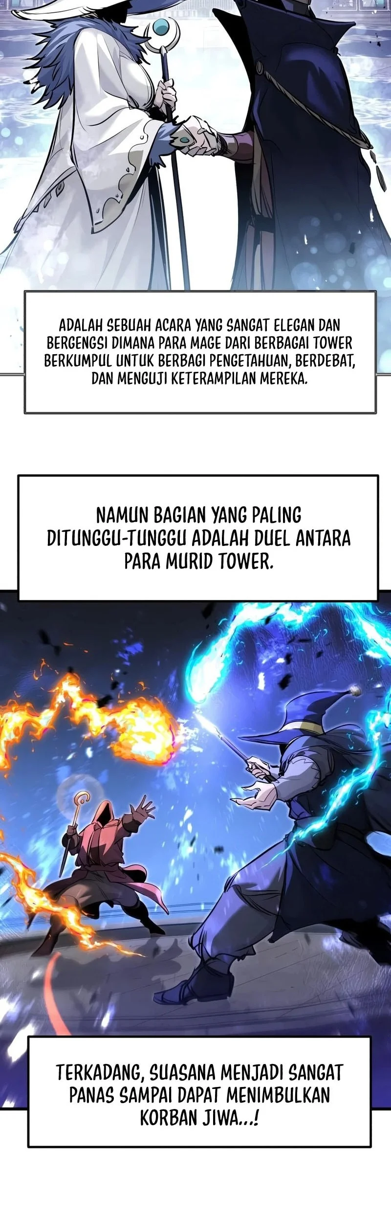 Chapter 91 - halaman 52