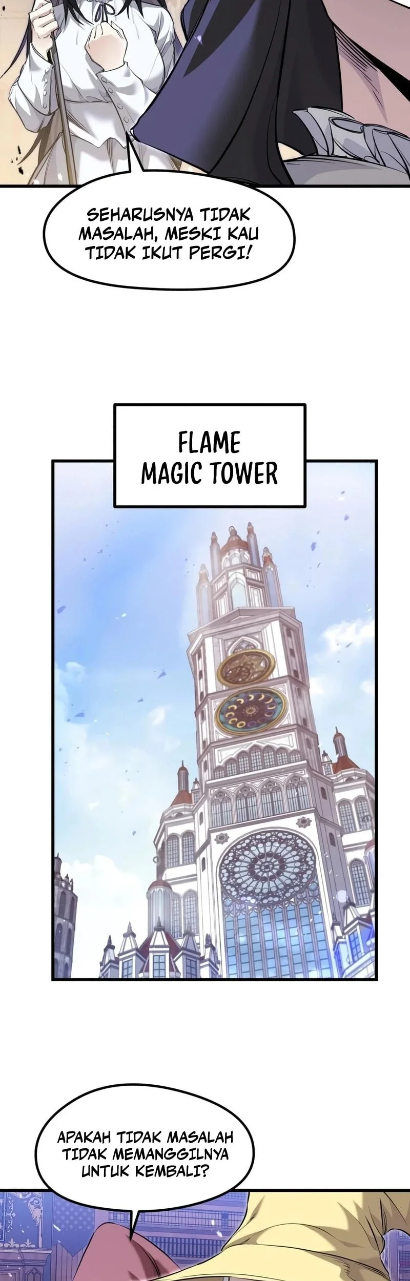 Chapter 91 - halaman 56