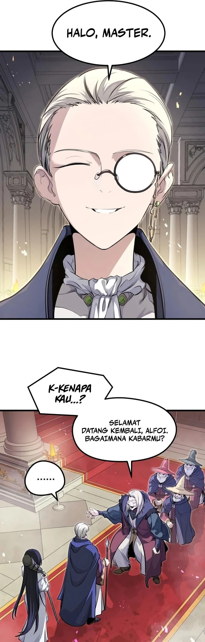 Chapter 91 - halaman 59