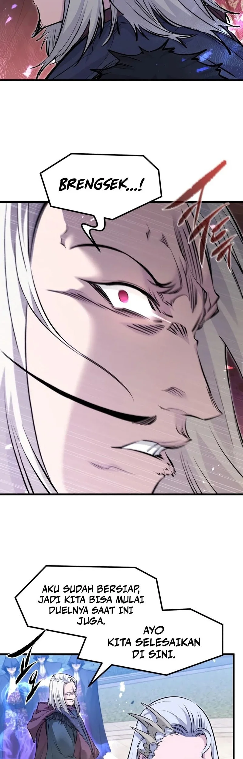 Chapter 91 - halaman 76