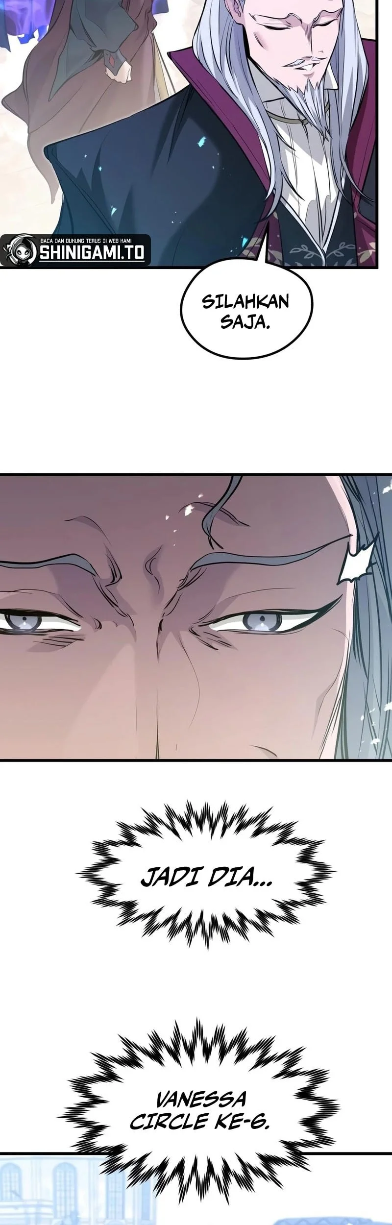 Chapter 91 - halaman 77