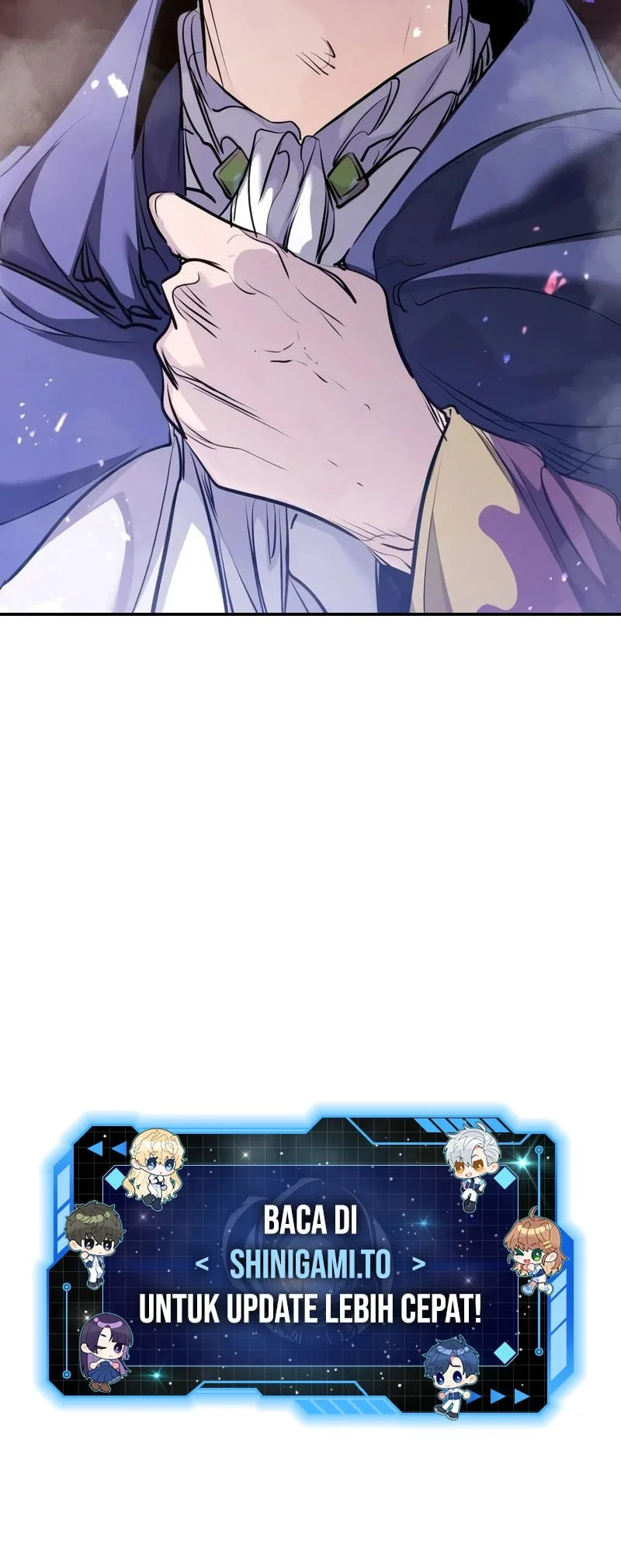 Chapter 91 - halaman 80