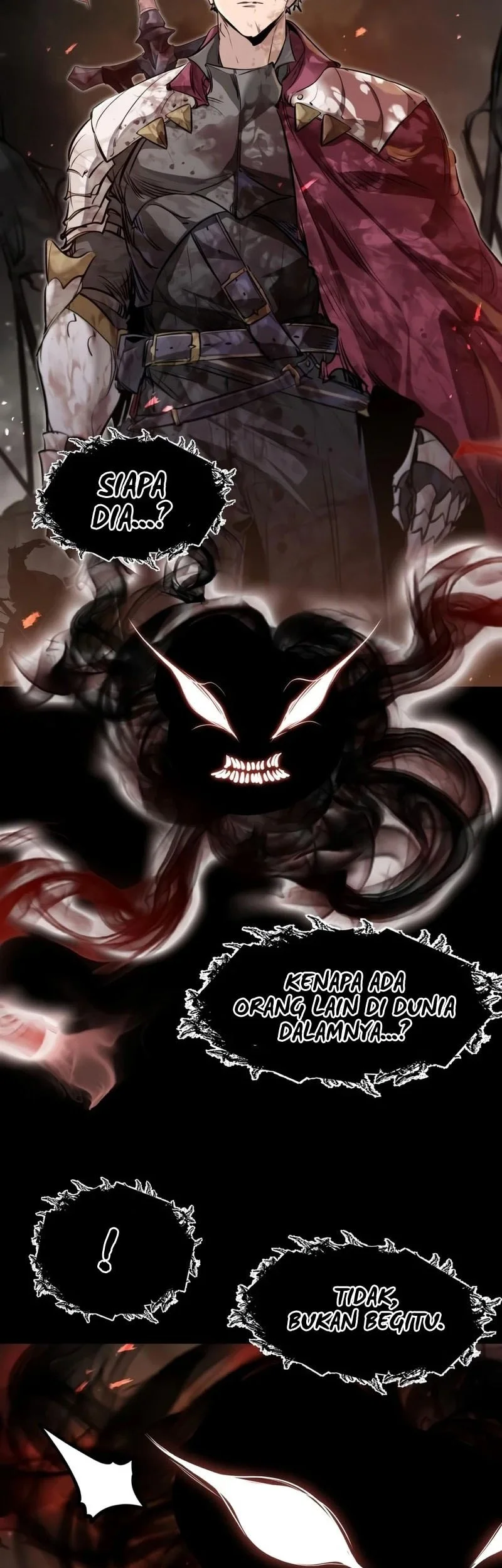 Chapter 91 - halaman 5
