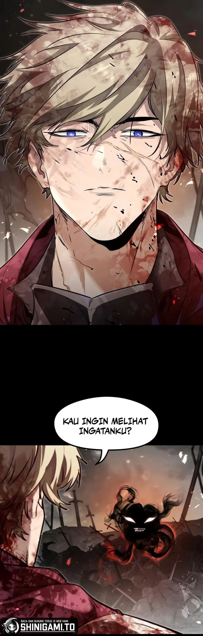 Chapter 91 - halaman 7